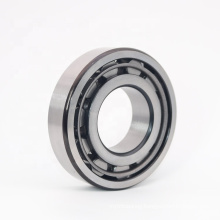 China Factory Cylindrical roller bearing NUP1048M NUP1052M
